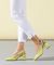 Vionic Nola Women's Slingback Heeled Shoe - FOOT Snake - 02