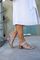 Vionic Paula Women's Backstrap Heeled Sandal - FOOT - 002