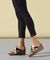 Vionic Tara Women's Wedge Sandal - FOOT - 03