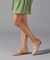 Vionic Zana Women's Dress Loafer - V4