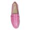 Vionic Zana Women's Dress Loafer - 3 top view