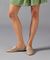 Vionic Zana Women's Dress Loafer - FOOT