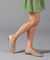 Vionic Zana Women's Dress Loafer - V3