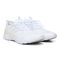 Vionic Zeliya Women's Athletic Sneaker - White / White - Pair