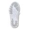 Vionic Zeliya Women's Athletic Sneaker - White / White - Bottom