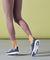 Vionic Zeliya Women's Athletic Sneaker - FOOT - 06