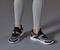 Vionic Vayda Women's Slip-on Supportive Sneaker - 01 - CROP