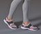 Vionic Vayda Women's Slip-on Supportive Sneaker - 03 - CROP