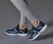 Vionic Vayda Women's Slip-on Supportive Sneaker - 03 - CROP