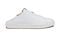 OluKai Lae'Ahi Li 'Ili Men's Shoes - White/White - Top