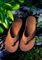 OluKai Tuahine Men's Sandals - Lifestyle