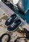 OluKai Moku Pae Men's Shoes - Lifestyle