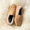 OluKai Kuuna Women's Slippers - Lifestyle