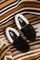 OluKai Kuuna Women's Slippers - Lifestyle