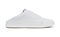 OluKai Pehuea Li Ili Women's Shoes - White/White - Top