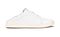 OluKai Pehuea Li Ili Women's Shoes - White/White - Drop-In-Heel