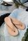 OluKai 'Aukai Women's Sandals - Lifestyle