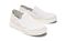 OluKai Ki'Ihele Women's Shoes - Bright White/Bright White - Pair