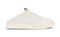 OluKai Ki'Ihele  Li Women's Shoes - Off White / Off White - Drop-In-Heel