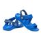 Joybees Kids' Adventure Sandal - Sport Blue/Navy - Pair
