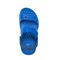 Joybees Kids' Adventure Sandal - Sport Blue/Navy - Top