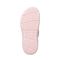 Joybees Everyday Sandal - Women's Supportive Comfort Sandal - Vintage Floral - Bottom