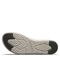Bearpaw Juniper Women's Sandals - 2443W Bearpaw- 965 - Prism - View