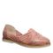 Bearpaw SILVIA Women's Sandals - 2659W - Pink - angle main