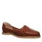 Bearpaw SILVIA Women's Sandals - 2659W - Saddle - angle main
