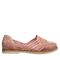 Bearpaw SILVIA Women's Sandals - 2659W - Pink - side view 2