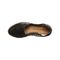 Bearpaw Silvia Women's Leather Sandals - 2659W Bearpaw- 011 - Black - View