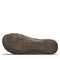 Bearpaw Layla II Women's Strappy Sandals - 2669W Bearpaw- 015 - White Metallic - View