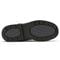 Dunham 8000 Works Men's Slip Resistant Moc Boot - Castlerock Leather - Sole
