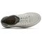Rockport 9000 Men's Prowalker Limited Edition Walking Shoe - Cotton Leather - Top
