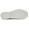 Cobb Hill Juna Women's Perforated Comfort Sneaker - Vanilla - Sole