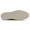 Rockport Colle Ubal Sneaker Men's Athletic Shoe - Tan Leather - Sole