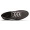 Rockport Colle Ubal Sneaker Men's Athletic Shoe - Magnet Nubuck - Top