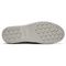 Dunham Fitsmart Men's Slip-on Loafer Shoe - Breen Nubuck - Sole