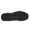 Rockport Get Your Kicks Slip-on Comfort Shoe - Black - Sole