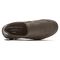 Rockport Get Your Kicks Slip-on Comfort Shoe - Brown - Top