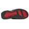 Dunham Newport Men's Water-friendly Slide Sandal - Black - Sole