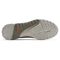 Rockport Rocsports Men's Slip-on Casual Shoe - Breen Lea/sde - Sole