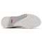 Rockport Men's Rocsports Ubal Men's Sneaker Shoe - White Mesh/lea - Sole