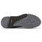 Rockport Men's Rocsports Ubal Men's Sneaker Shoe - Magnet Mesh/lea - Sole