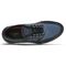 Rockport Men's Rocsports Ubal Men's Sneaker Shoe - Navy Mesh/sde - Top