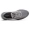 Rockport Men's Rocsports Ubal Men's Sneaker Shoe - Grey Mesh/sde - Top