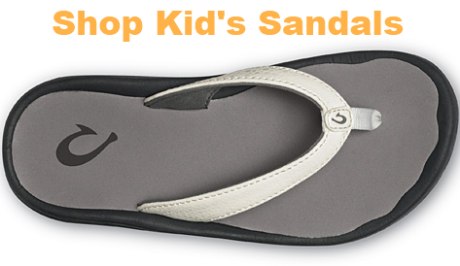 Purchase Orthotic Sandals  Flip Flops | Orthotic Shop